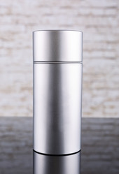 Similar image 12995385