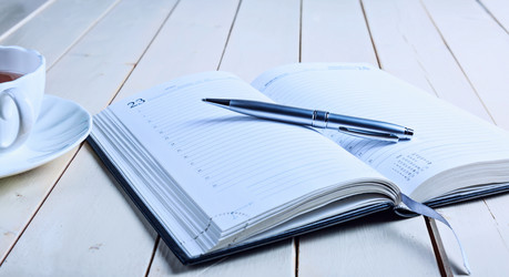 Similar image 12995386