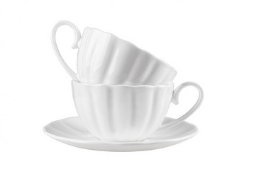 Similar image 12995387