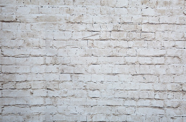 Similar image 12995388