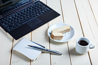 Similar image 12995389