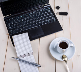 Similar image 12995390