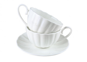 Similar image 12995392