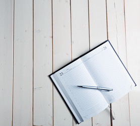 Similar image 12995396