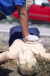 Similar image 12996127