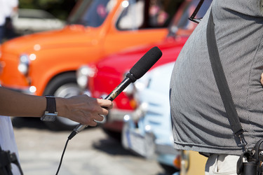 Similar image 12996130