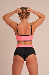 Similar image 12997112