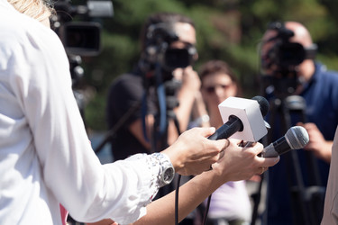 Similar image 12996089