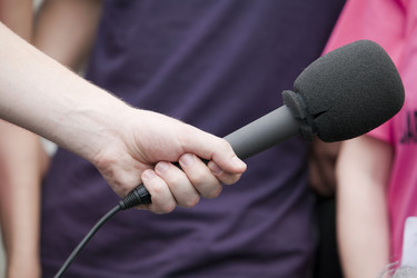 Similar image 12996098