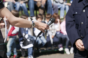 Similar image 12996102