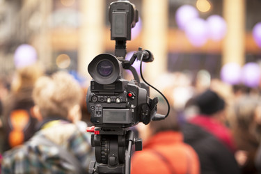 Similar image 12996104