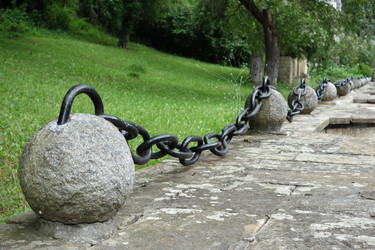 Similar image 12997141