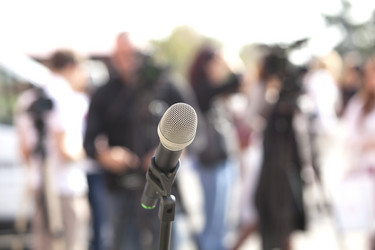 Similar image 12996119