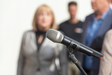 Similar image 12996121