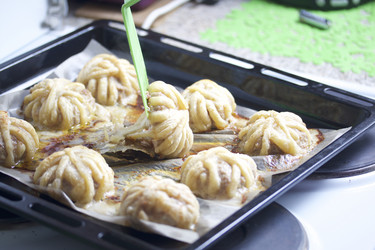 Similar image 12995889