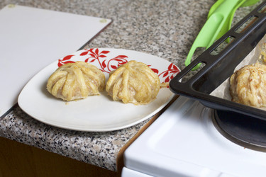 Similar image 12995890