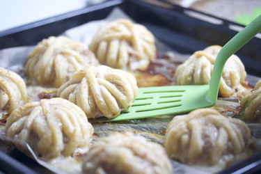 Similar image 12995891