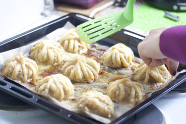 Similar image 12995892