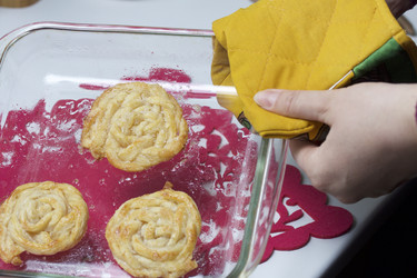 Similar image 12995893