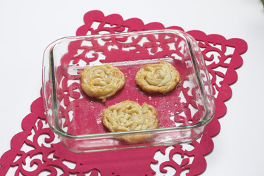 Similar image 12995894