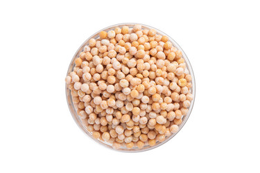 Similar image 12995511