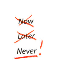 Similar image 12995514