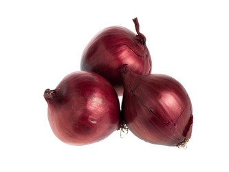 Similar image 12995517