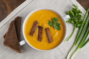 Similar image 12995518