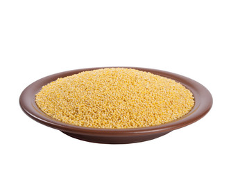 Similar image 12995524