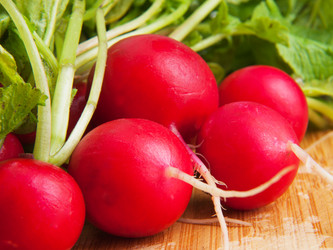 Similar image 12995525