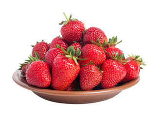 Similar image 12995527