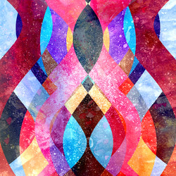 Similar image 12995830