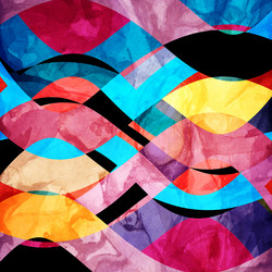 Similar image 12995831