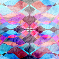 Similar image 12995797