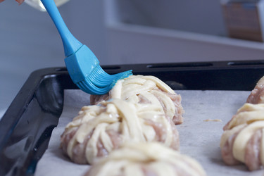 Similar image 12995832