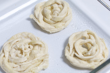 Similar image 12995833