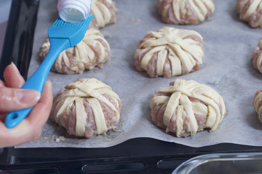 Similar image 12995834