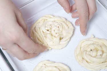 Similar image 12995835