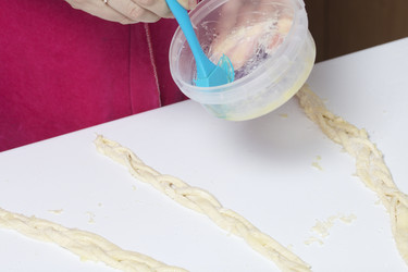 Similar image 12995836