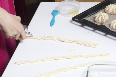 Similar image 12995837