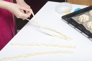 Similar image 12995854