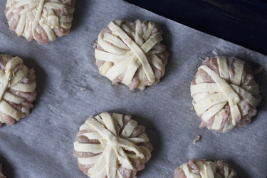 Similar image 12995858