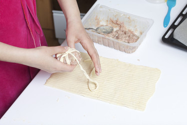 Similar image 12995859