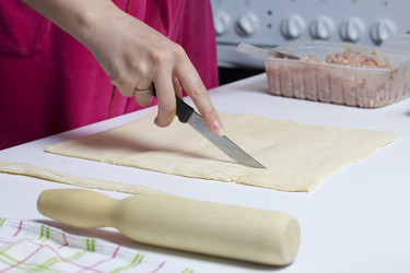 Similar image 12995864