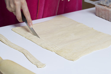 Similar image 12995865