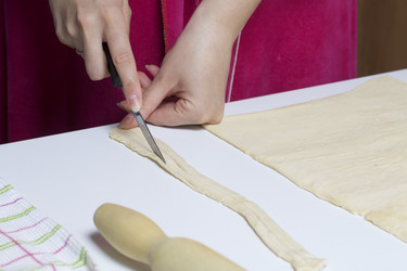 Similar image 12995866