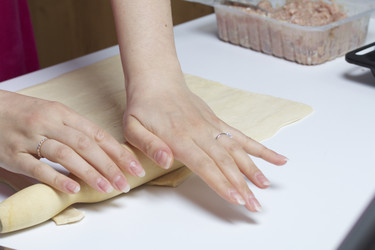 Similar image 12995868