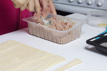 Similar image 12995869