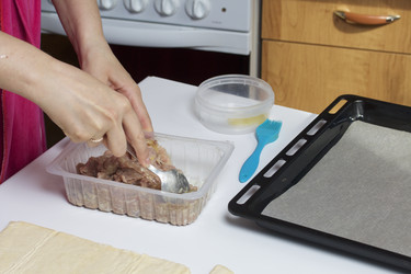 Similar image 12995870