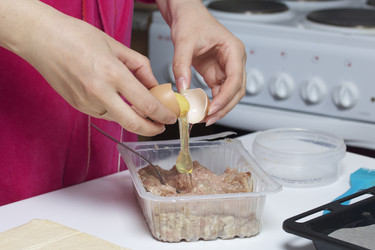 Similar image 12995871